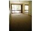 Lawson NSW 2783