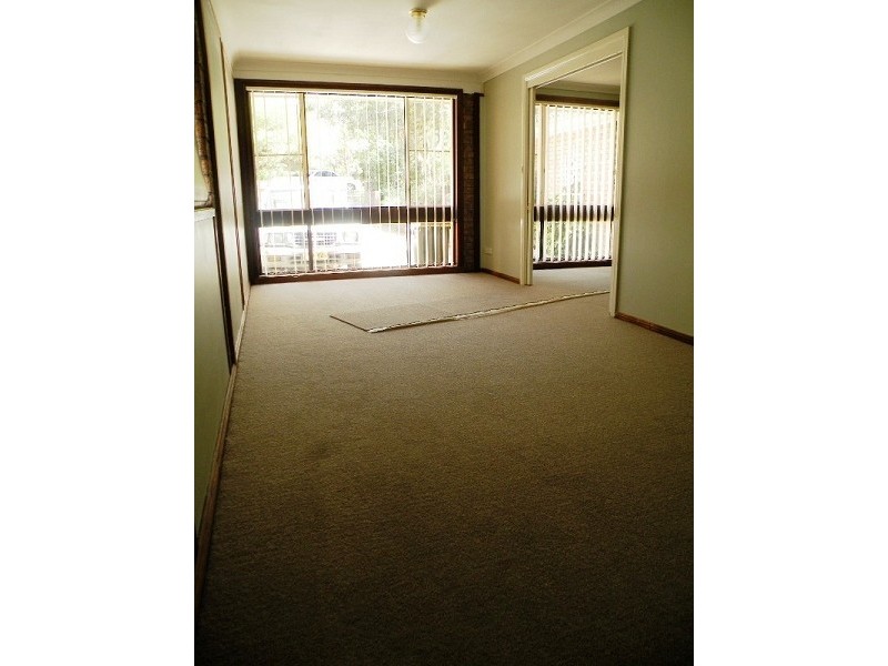 Lawson NSW 2783