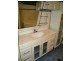 Lawson NSW 2783