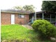Lawson NSW 2783
