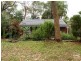 Hazelbrook NSW 2779