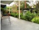 Hazelbrook NSW 2779
