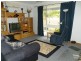 Hazelbrook NSW 2779