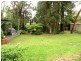 Hazelbrook NSW 2779