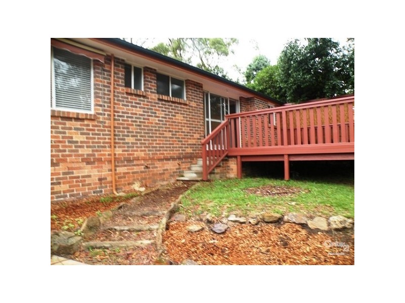 74 Mount View Avenue, Hazelbrook NSW 2779