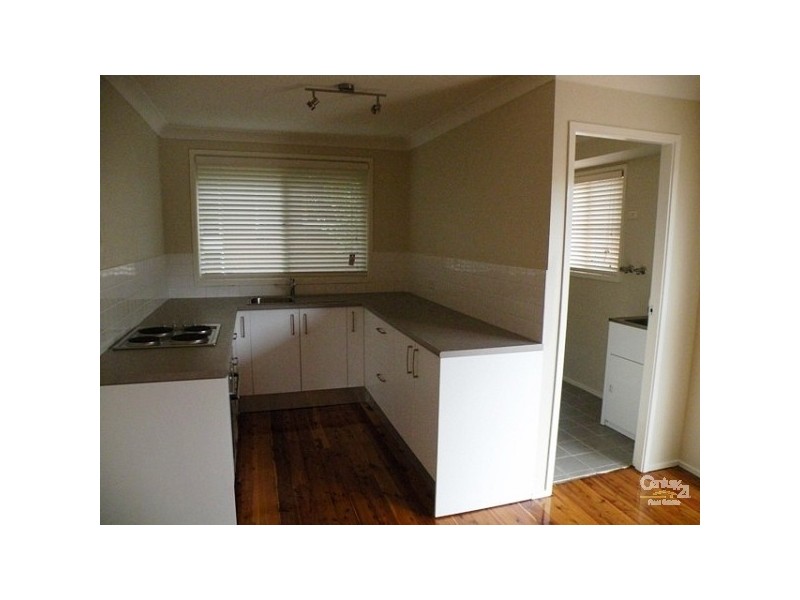 74 Mount View Avenue, Hazelbrook NSW 2779