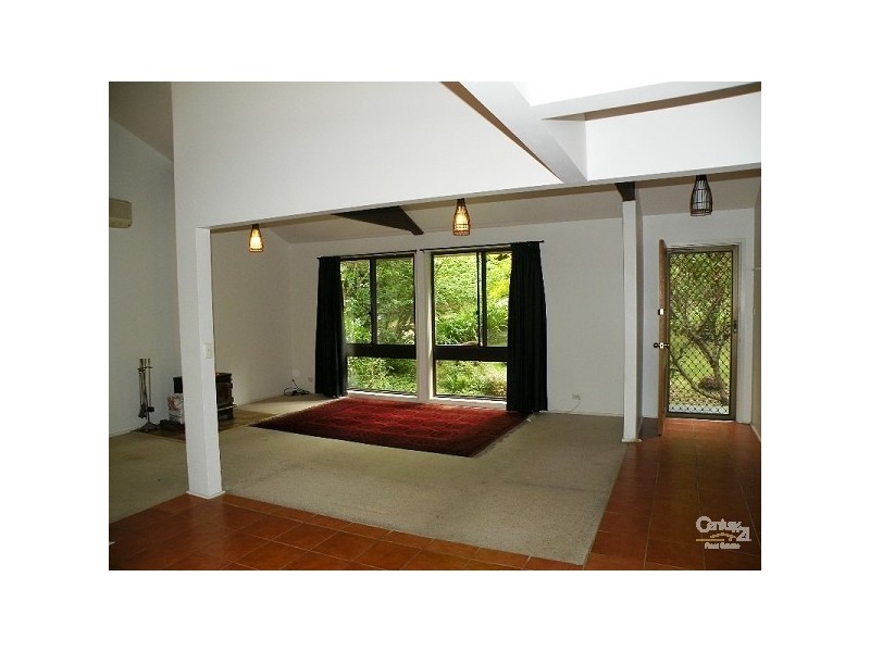 51A Railway Parade, Woodford NSW 2778