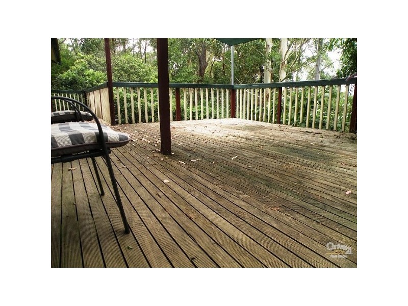 51A Railway Parade, Woodford NSW 2778