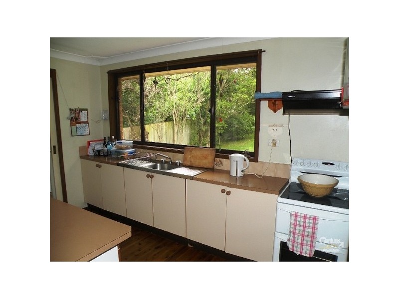 31 Bullaburra Road, Bullaburra NSW 2784