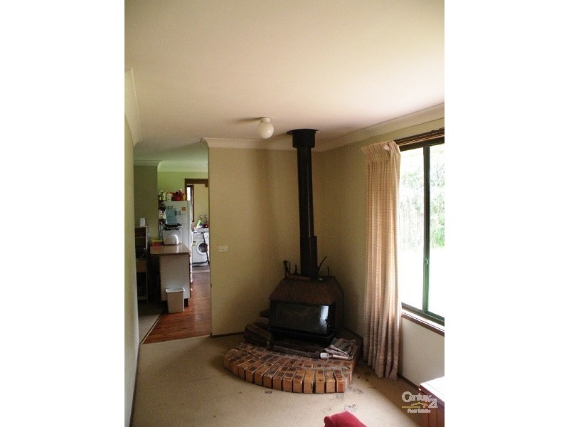 31 Bullaburra Road, Bullaburra NSW 2784