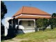 2/7 San Jose Avenue, Lawson NSW 2783