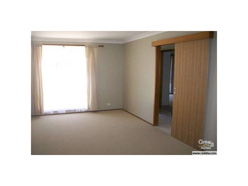 53 Pimelea Drive, Woodford NSW 2778