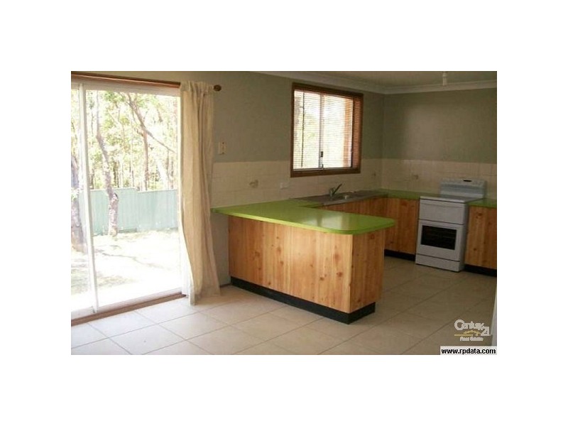 53 Pimelea Drive, Woodford NSW 2778