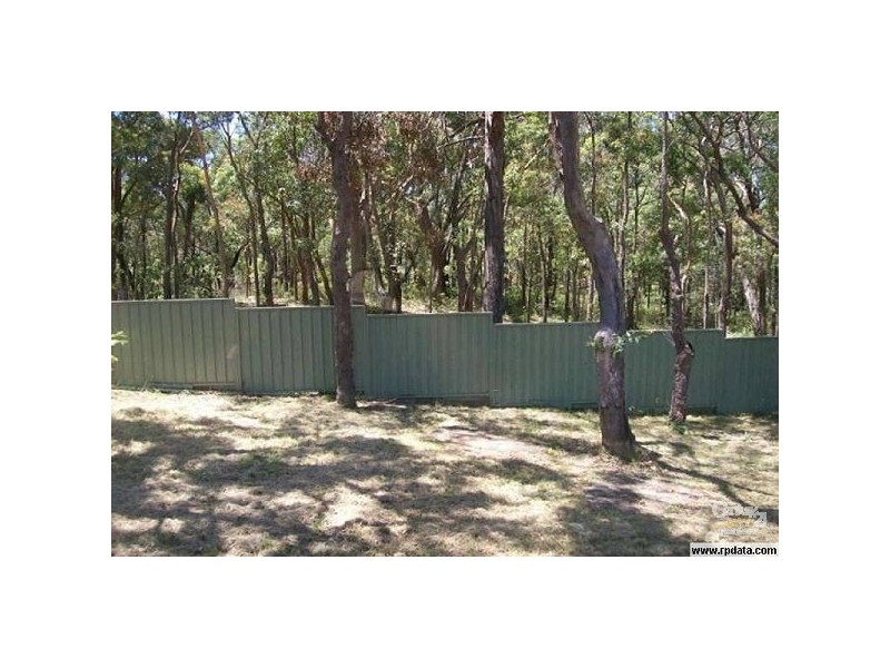 53 Pimelea Drive, Woodford NSW 2778