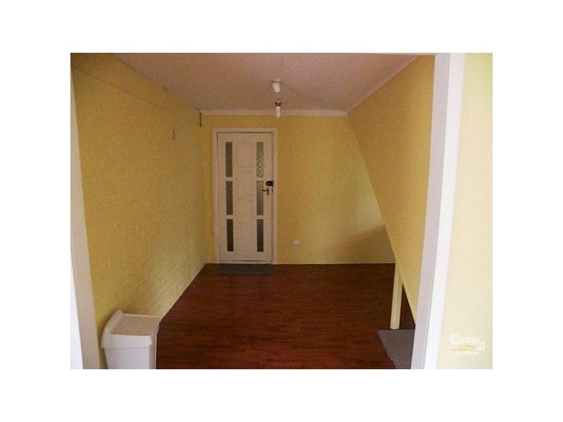 84 Boronia Road, Bullaburra NSW 2784