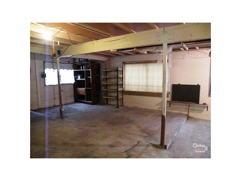 84 Boronia Road, Bullaburra NSW 2784