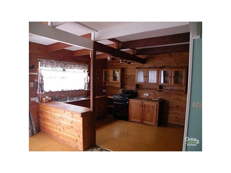 84 Boronia Road, Bullaburra NSW 2784