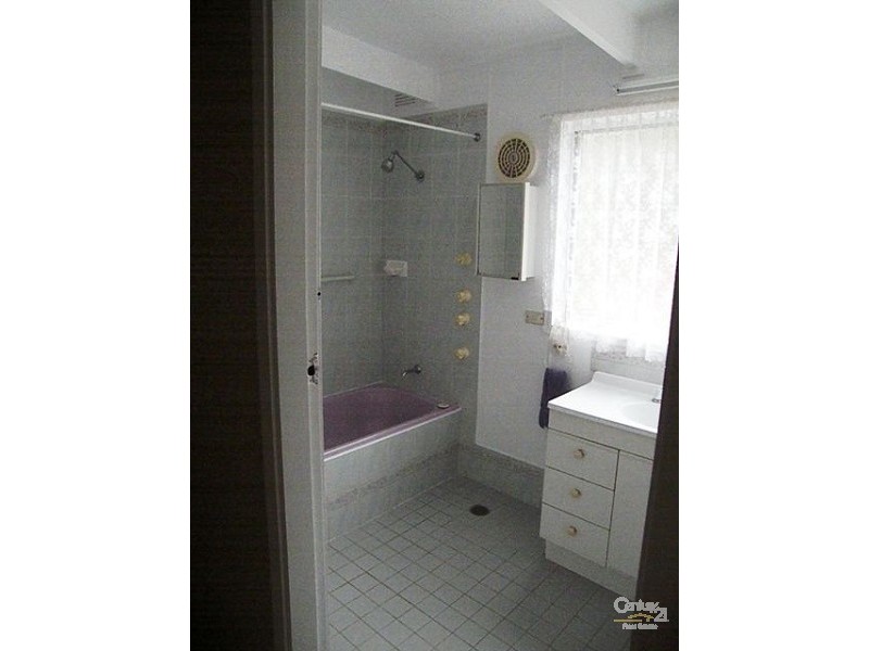 84 Boronia Road, Bullaburra NSW 2784