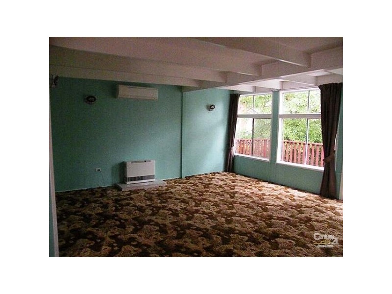 84 Boronia Road, Bullaburra NSW 2784