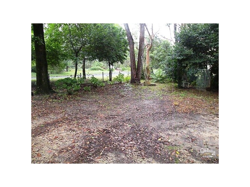 84 Boronia Road, Bullaburra NSW 2784