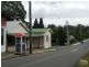 Hazelbrook NSW 2779