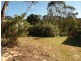 58 Mountview Avenue, Hazelbrook NSW 2779