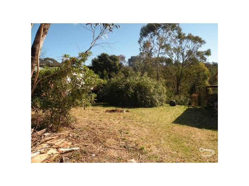 58 Mountview Avenue, Hazelbrook NSW 2779
