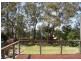 14 Hazelbrook Parade, Hazelbrook NSW 2779