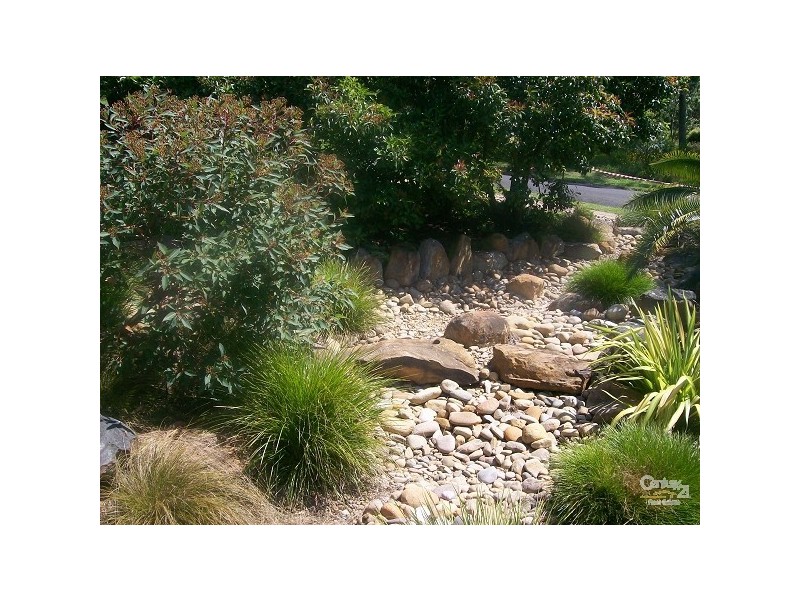 14 Hazelbrook Parade, Hazelbrook NSW 2779