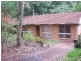 24 Talbot Road, Hazelbrook NSW 2779