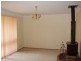 24 Talbot Road, Hazelbrook NSW 2779