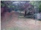 24 Talbot Road, Hazelbrook NSW 2779