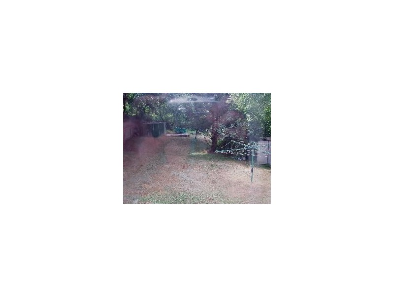 24 Talbot Road, Hazelbrook NSW 2779