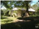 Lawson NSW 2783