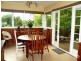 Lawson NSW 2783