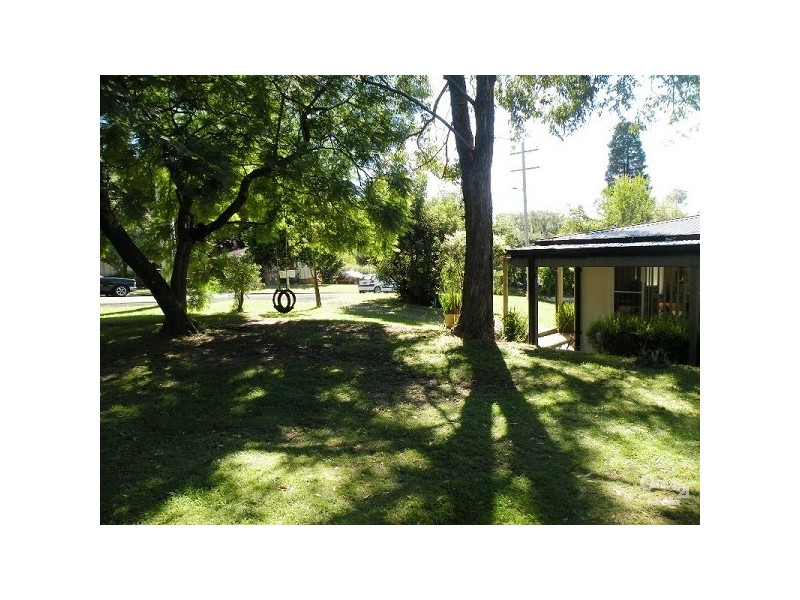 Lawson NSW 2783