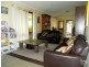Lawson NSW 2783