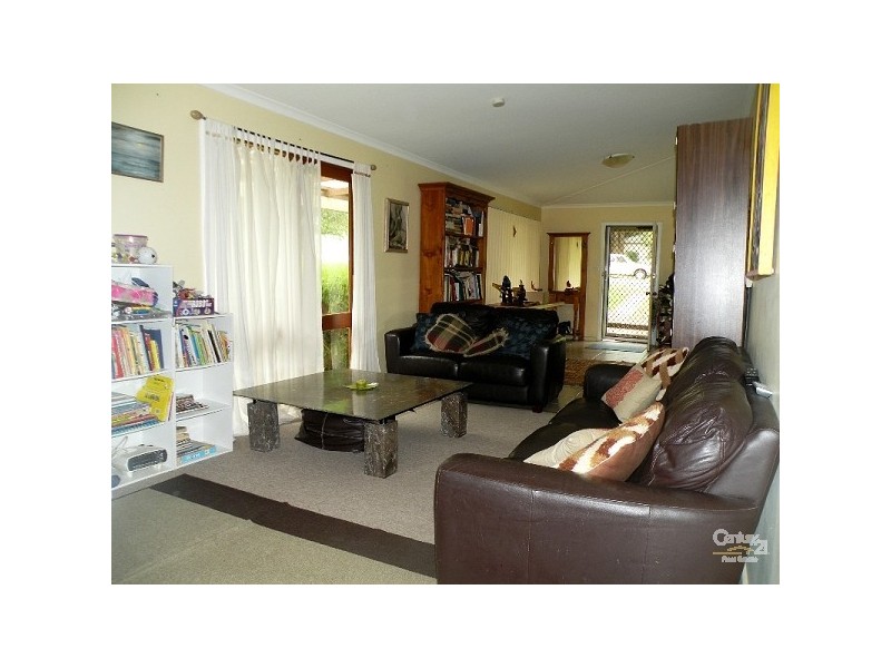 Lawson NSW 2783