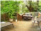 Lawson NSW 2783