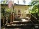 Lawson NSW 2783