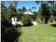 Lawson NSW 2783