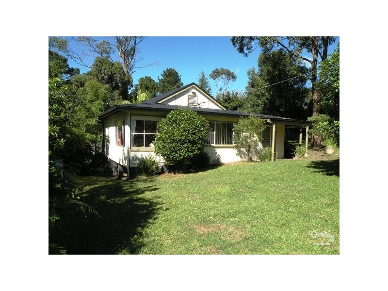 Lawson NSW 2783