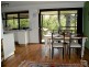 Hazelbrook NSW 2779