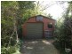 Hazelbrook NSW 2779