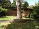 Hazelbrook NSW 2779
