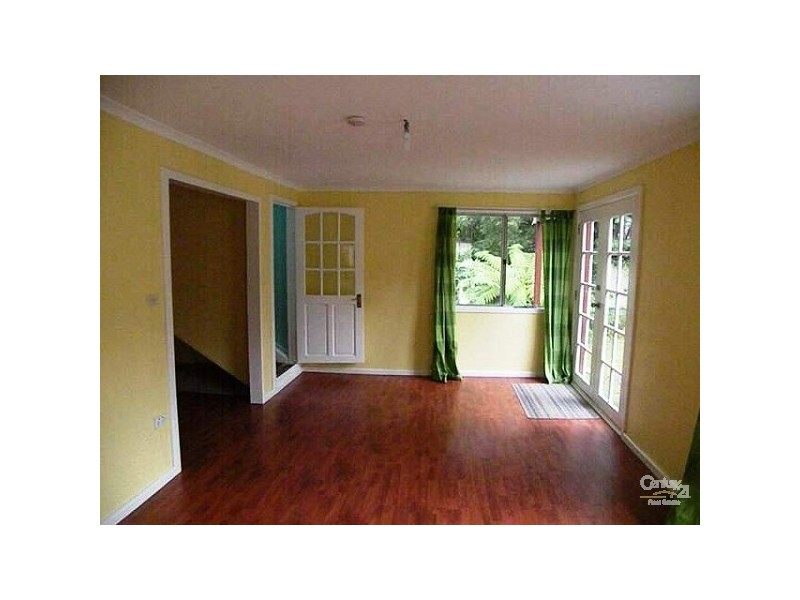 84 Boronia Road, Bullaburra NSW 2784