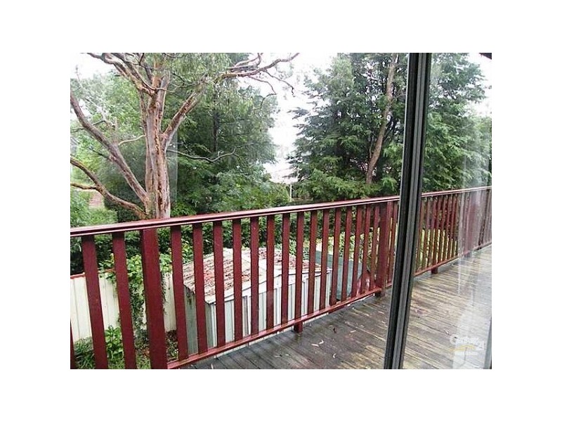 84 Boronia Road, Bullaburra NSW 2784