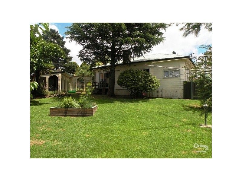 2 Lawson Street, Lawson NSW 2783