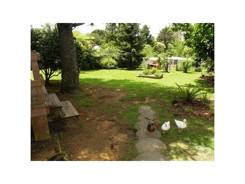 2 Lawson Street, Lawson NSW 2783