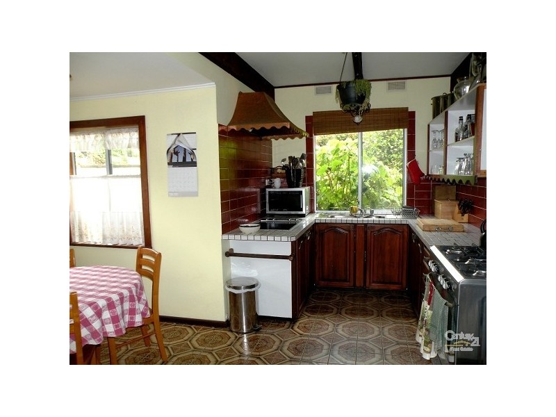 2 Lawson Street, Lawson NSW 2783